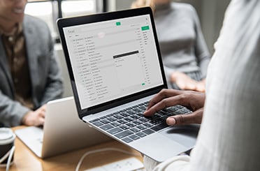 HIPAA-Compliant Medical Answering in Lighthouse Hill, NY
