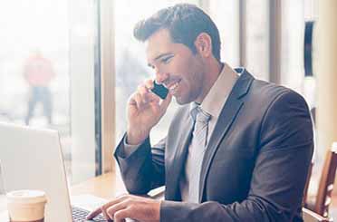 Technical Support and Help Desk in Lighthouse Hill, NY