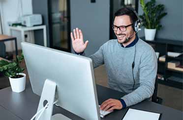 Inbound Customer Service in Lighthouse Hill, NY