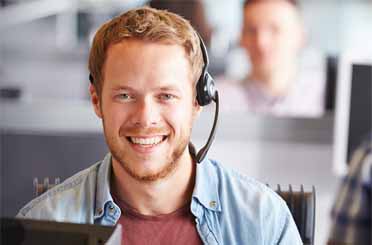 Order Taking Call Center Services in Lighthouse Hill, NY