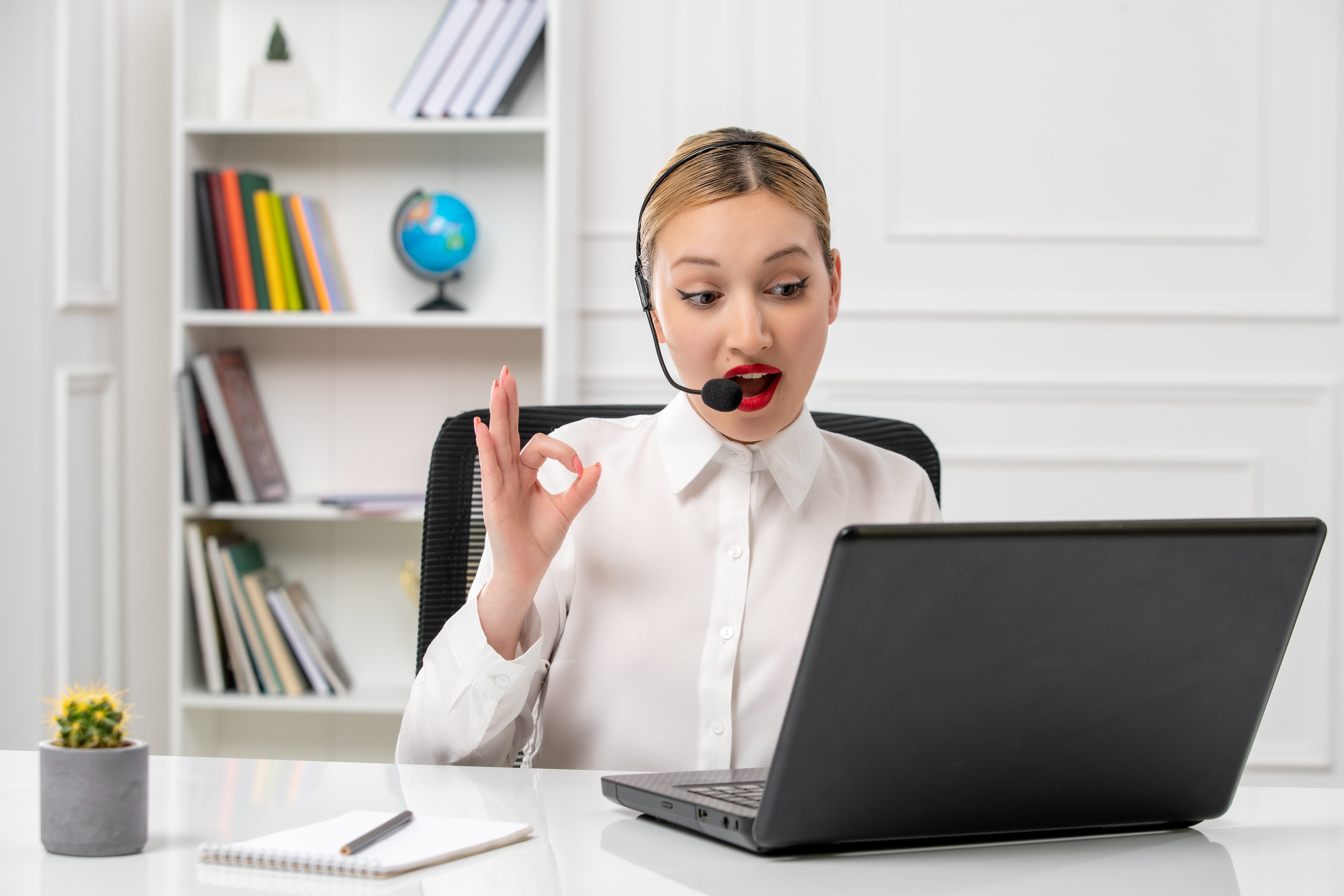 Bilingual Call Answering in Lighthouse Hill, NY