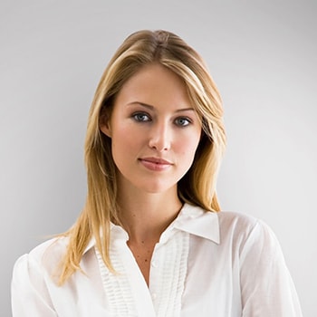 Testimonial from Sarah Warren from Lighthouse Hill, NY